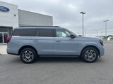 New 2025 Ford Expedition Active image 2