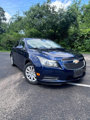 Used 2011 Chevrolet Cruze LT image 2