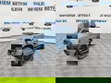New 2025 Ford Ranger Lariat w/ FX4 Off-Road Package image 4