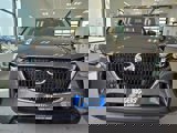 New 2025 MAZDA CX-90 3.3 Turbo w/ Preferred Package image 2