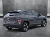 New 2025 Hyundai Kona SEL image 2