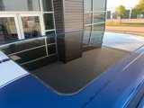 Used 2018 Ford F150 Lariat w/ Equipment Group 502A Luxury image 6