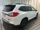 New 2025 Subaru Ascent Bronze Edition image 4