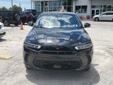 Used 2023 Dodge Hornet GT Plus w/ Tech Pack Plus w/o Parking image 2