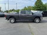 New 2025 RAM 2500 Tradesman image 2