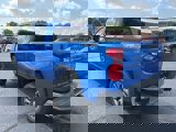 New 2026 Chevrolet Silverado 1500 LT image 5