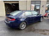 Used 2015 Dodge Dart SXT w/ Rallye Appearance Group image 2
