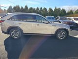 New 2025 MAZDA CX-90 Plug-In Hybrid w/ Preferred image 2