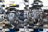 Used 2020 Jeep Grand Cherokee Limited w/ Luxury Group II image 6