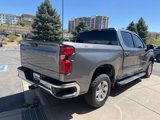 Used 2021 Chevrolet Silverado 1500 LT image 6