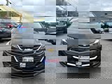 Used 2017 Chevrolet Cruze Premier image 2