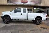 Used 2010 Ford F250 XL image 4