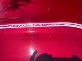 Used 2023 Ford Mustang Premium w/ Equipment Group 201A image 4