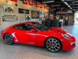 Used 2013 Porsche 911 Carrera 4S image 6
