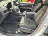 Certified 2025 Honda CR-V Sport image 5