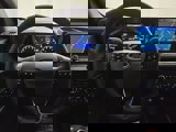 Certified 2024 Ford Maverick Lariat w/ Tremor Off-Road Package image 4