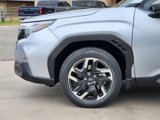 New 2025 Subaru Forester Limited w/ Popular Package #1 image 6
