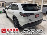 New 2026 Honda HR-V Sport image 2