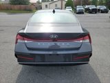 Used 2024 Hyundai Elantra SEL image 5