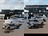 New 2026 Kia Sportage EX image 3