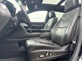 Certified 2022 Cadillac XT5 Premium Luxury w/ LPO, Floor Liner Package image 5