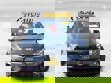 Used 2024 Kia Forte GT-Line w/ GT-Line Premium Package image 2