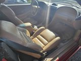 Used 1994 Ford Mustang GT image 5