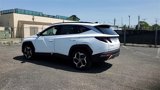 Used 2024 Hyundai Tucson Limited image 6
