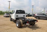 New 2025 Ford F450 XL w/ XL Chrome Package image 5