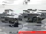New 2026 Nissan Rogue SV image 4