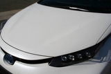 Used 2018 Toyota Mirai image 6