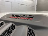 New 2025 RAM 3500 Limited image 6