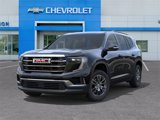 New 2026 GMC Acadia Elevation w/ LPO, Floor Liner Package image 6
