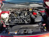 Used 2021 Ford Escape Titanium w/ Titanium Elite Package image 2