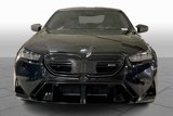 New 2026 BMW M5 w/ Carbon Package image 3