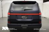 Used 2024 Lexus GX 550 image 4
