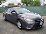 Used 2015 Toyota Camry LE image 2