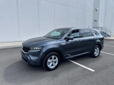 Used 2021 Kia Sorento LX image 4