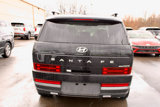 New 2025 Hyundai Santa Fe Limited image 5