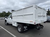New 2025 Chevrolet Silverado 3500 W/T w/ WT Convenience Package image 6