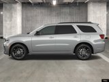 New 2025 Dodge Durango GT w/ Blacktop Package image 3
