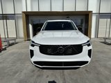 New 2026 Volvo XC90 T8 Ultra image 3