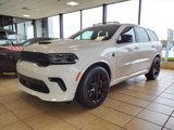 New 2023 Dodge Durango SRT Hellcat image 2