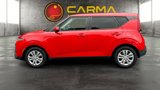 Used 2020 Kia Soul LX image 2