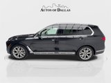 Used 2024 BMW X7 xDrive40i image 6