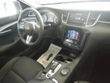 Used 2024 INFINITI QX50 Luxe image 5