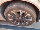Used 2024 MAZDA CX-90 3.3 Turbo S image 4