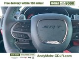 New 2024 Dodge Durango SRT image 5