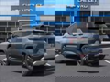 New 2026 Chevrolet Equinox LT image 3