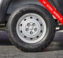 Used 2023 RAM ProMaster 2500 image 2